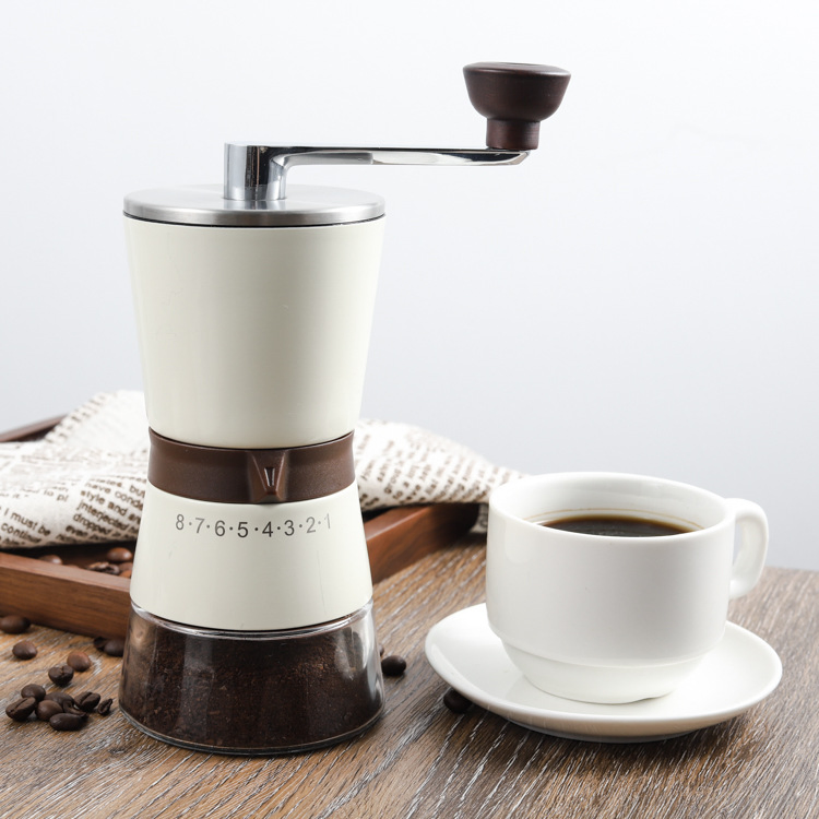 Custom Stainless Steel Arabic Portable Aluminum Coffee Pot Italian Coffee Maker Machine Kettle