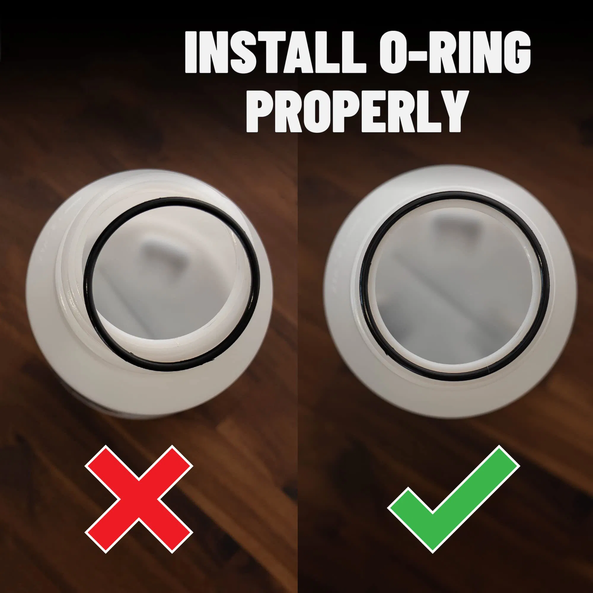 1 PCS Plastic Full Function Pressure Atomizer & Pump Sprayer for Home, Garden and Car Detailing & Washing