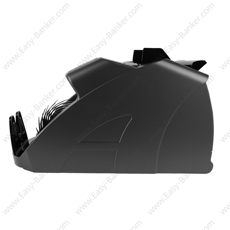 LD-2042 Banknote Discriminator Counting Machine De Billetes Dollar Note Counting Machine Bill Counters Cash Counting Machine