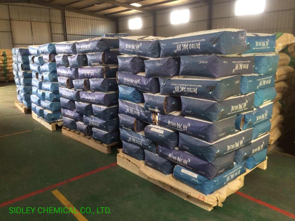 Exterior Wall Waterproof Redispersible Polymer Powder Vae/Rdp