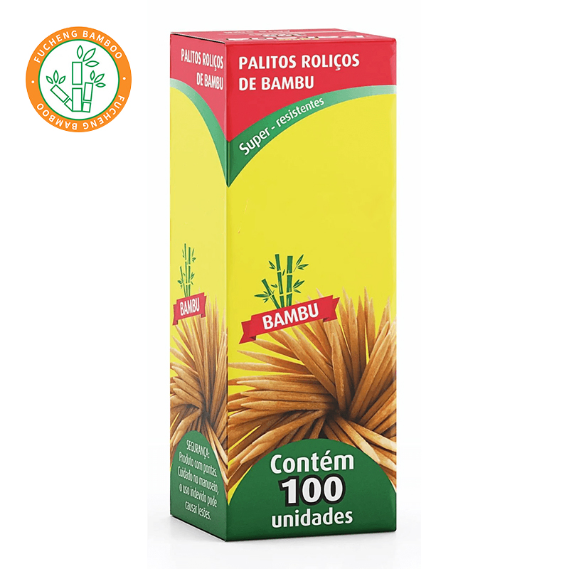 Orange Wood Cuticle Sticks: Essential Manicure Tools for a Polished Look