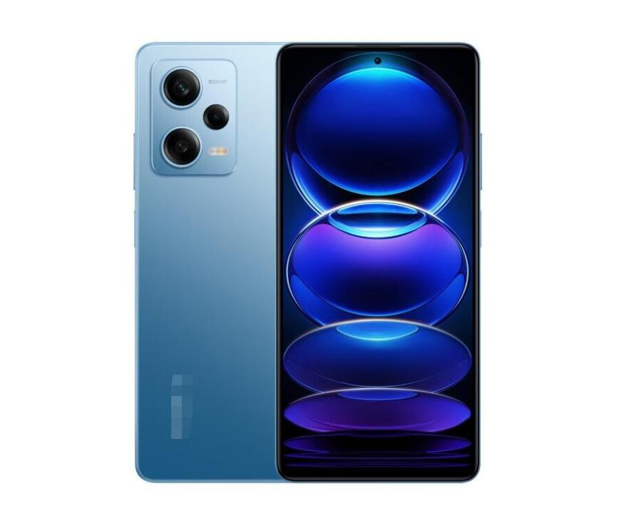 Смартфон Note 12 PRO (12GB/256GB) 5G