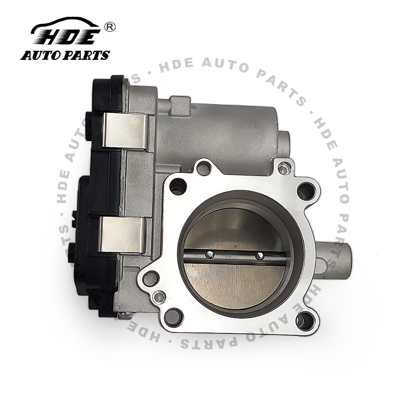 Дроссельная заслонка 03F133062 для Audi A3 A4, VW, Skoda