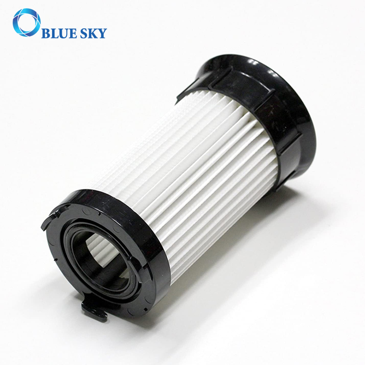 Cartridge HEPA Filters for Eureka Dcf-1 Dcf-4 Dcf-18 Vacuum Cleaners Part 63073, 62132, 63073A, 63073b