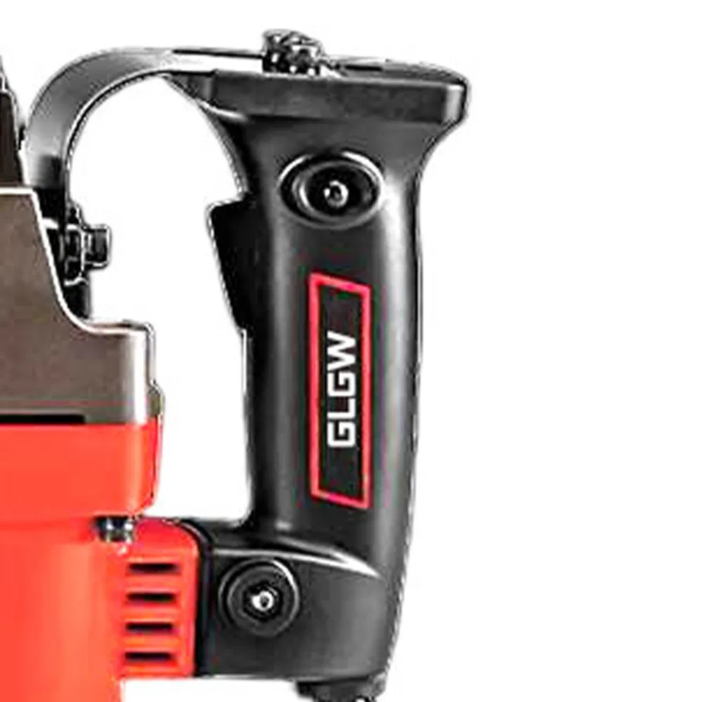 Отбойный молоток GLGW 5кг 1100Вт