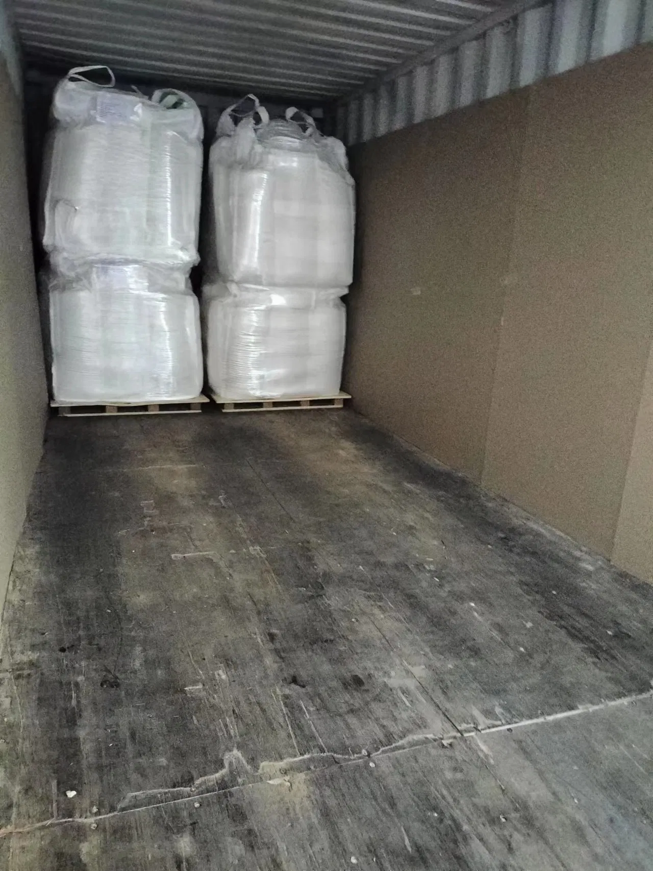 Fuyang Manufacture A Grade Sodium Gluconate