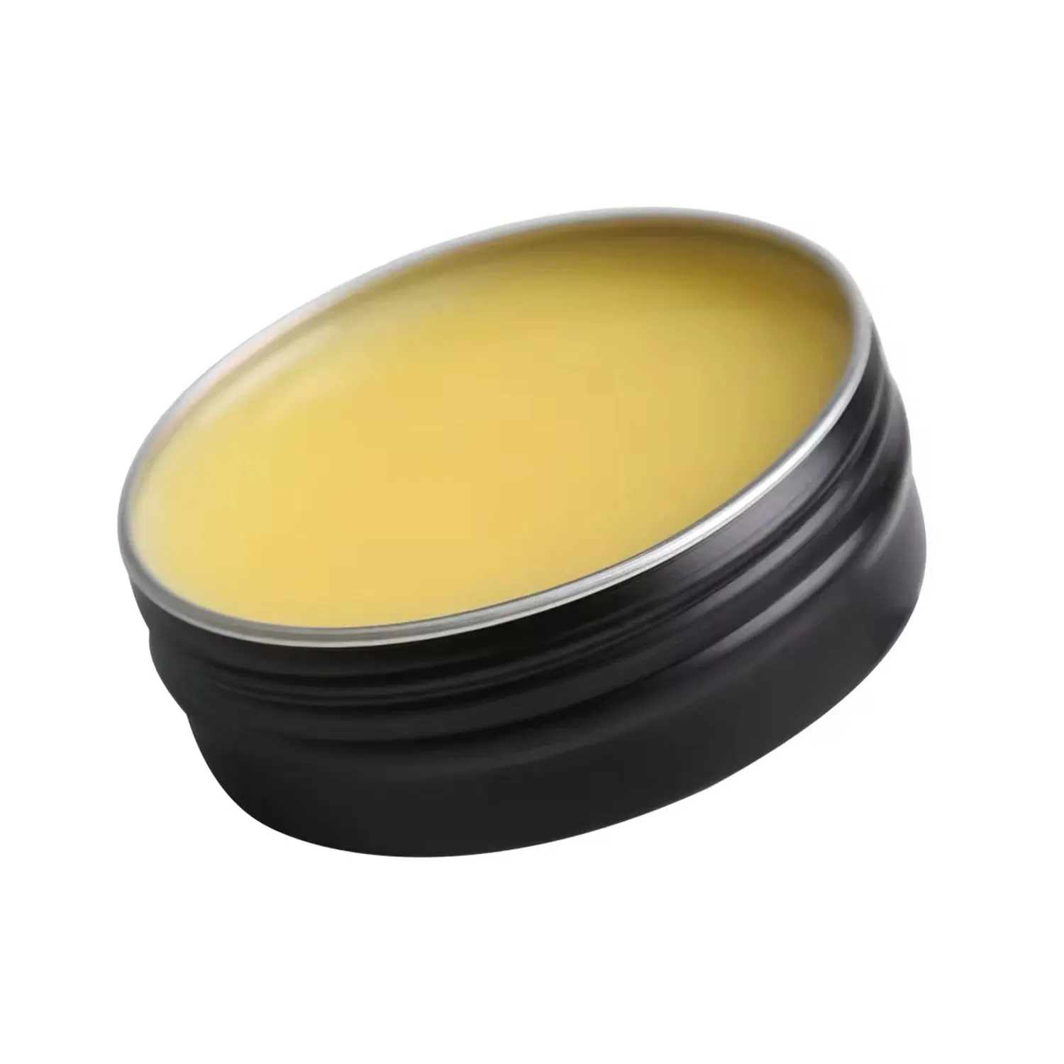 Beard Care Soothing Growth Beard Balm