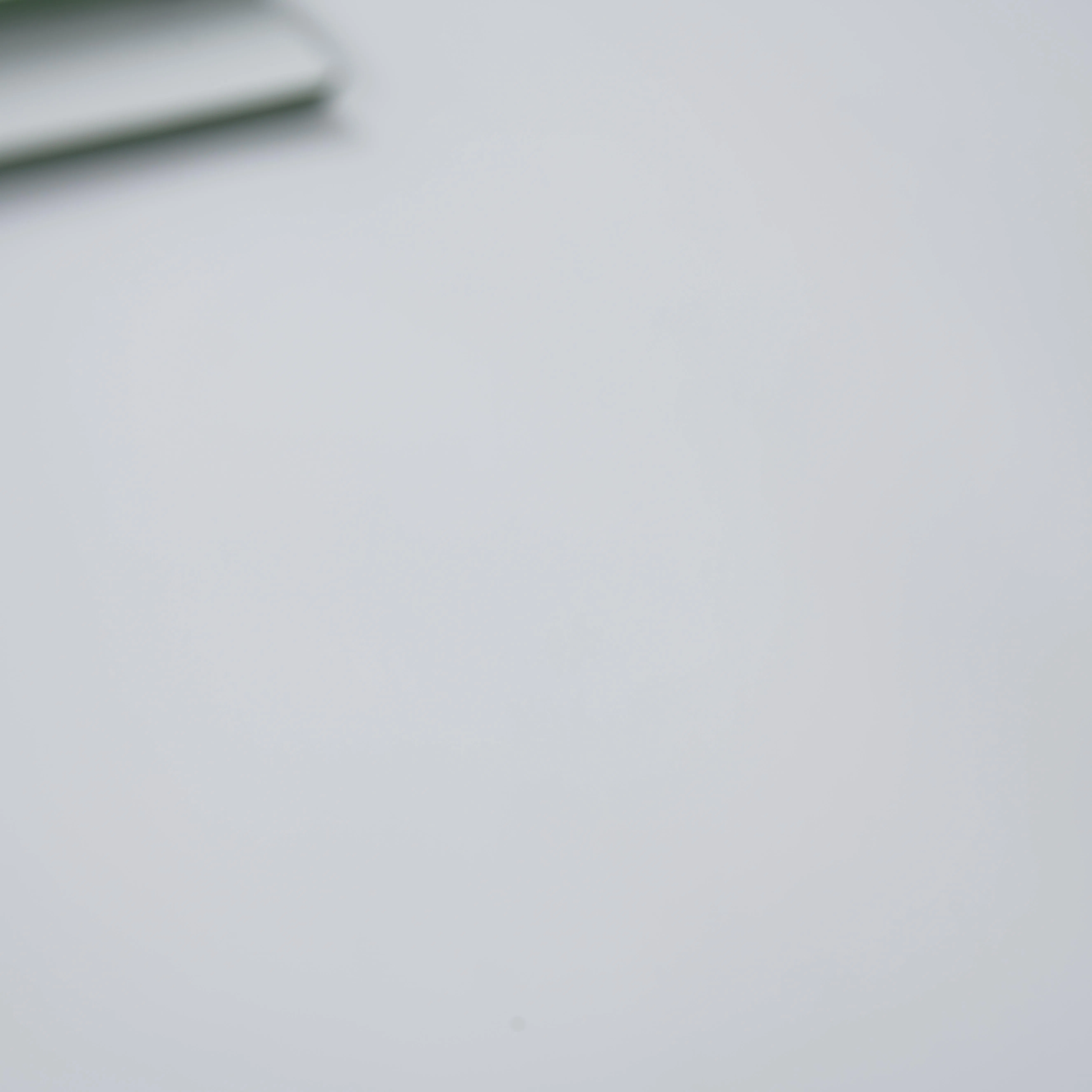 Quality MDF Board for Furniture Use, MOQ 1*20FT Container Available