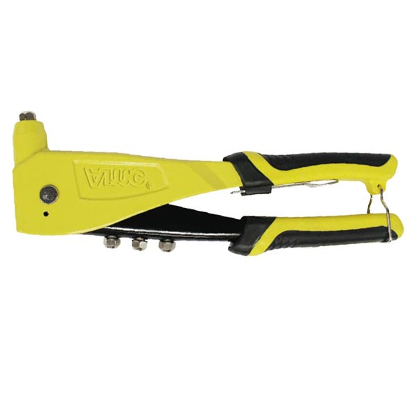 Hand Tool - Hand Riveter