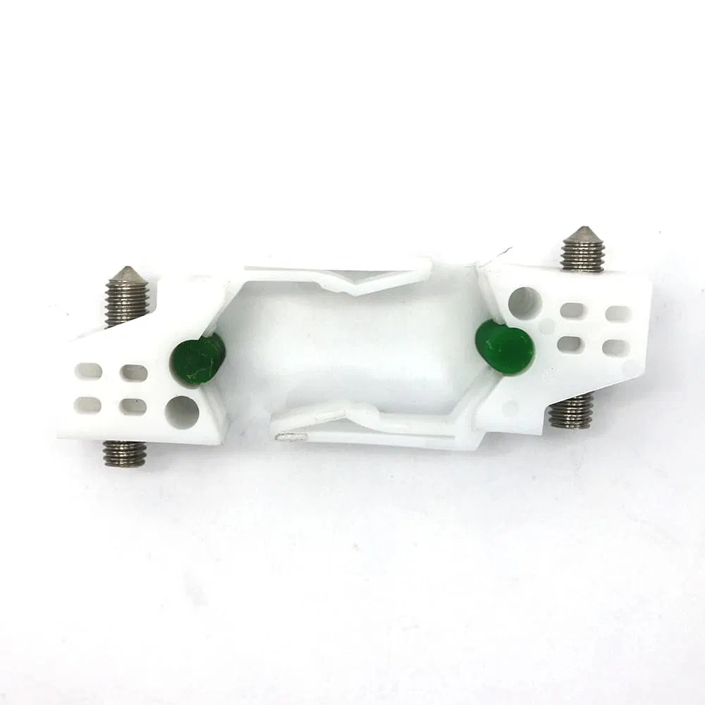 Tempered Glass Sliding Wheel Systems Hanging Wheels Door Roller Wheel