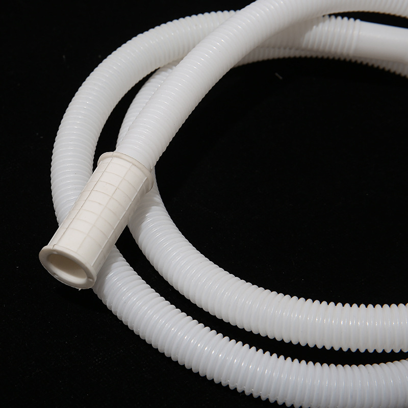 High-Quality Air Conditioner Drain Hose for Efficient Water Removal