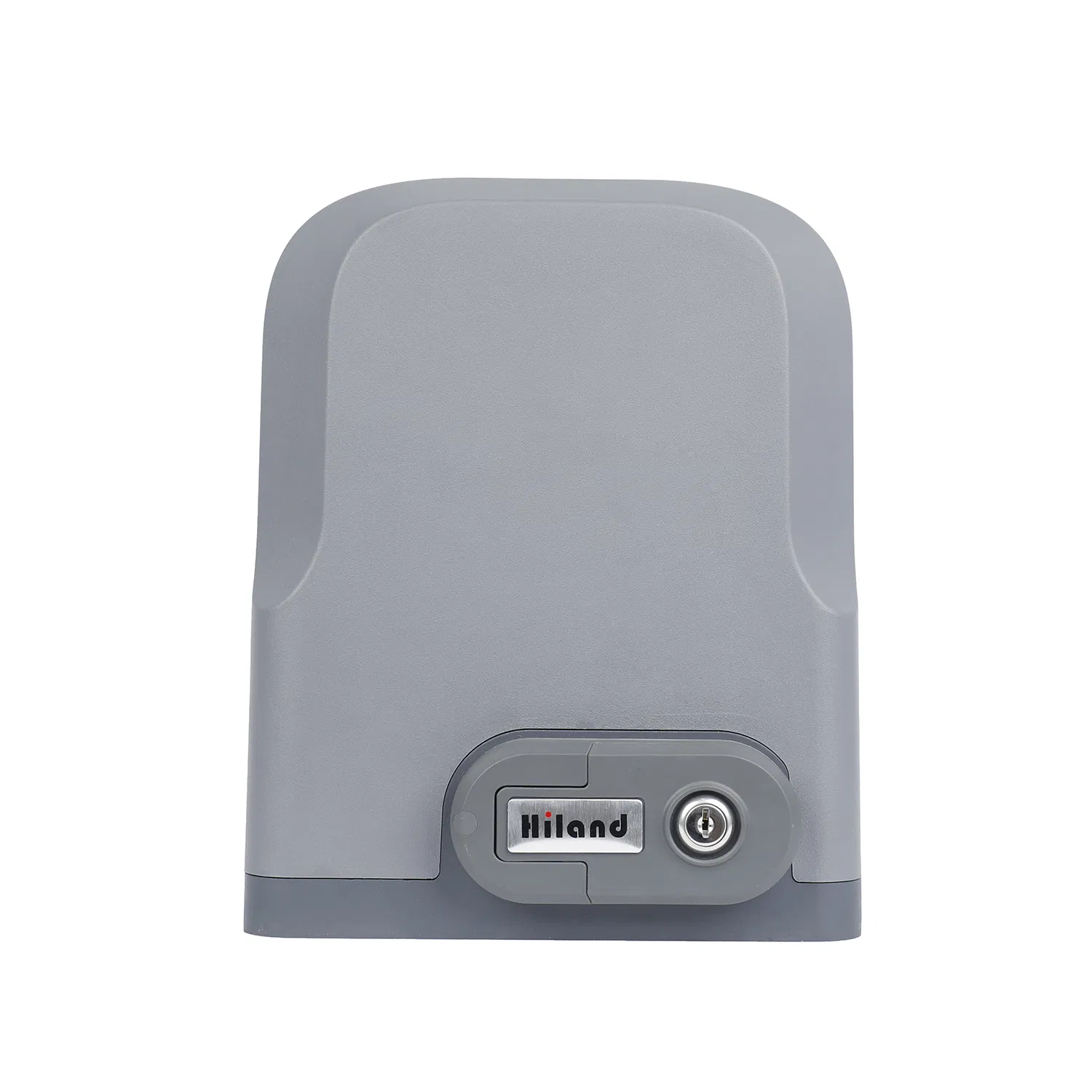 Hiland Sliding Gate Operator Door Gate Motor Opener CE RoHS Slg52803