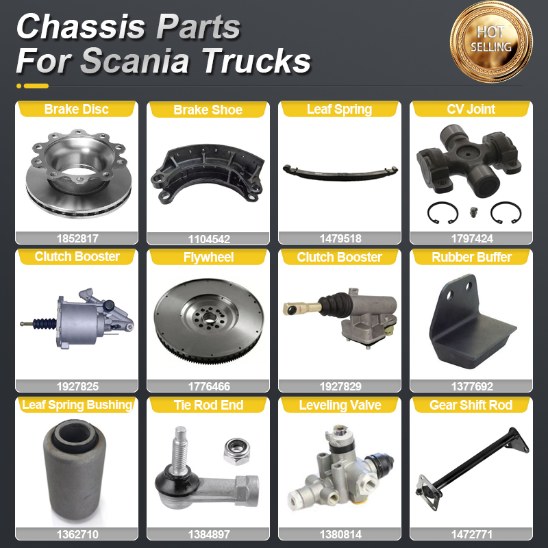 PERFECTRAIL Автозапчасти для грузовиков и автобусов Scania серий 2, 3, 4, K, N, PG, R, T, двигатели D11, D14, DC11, DC12, DC16