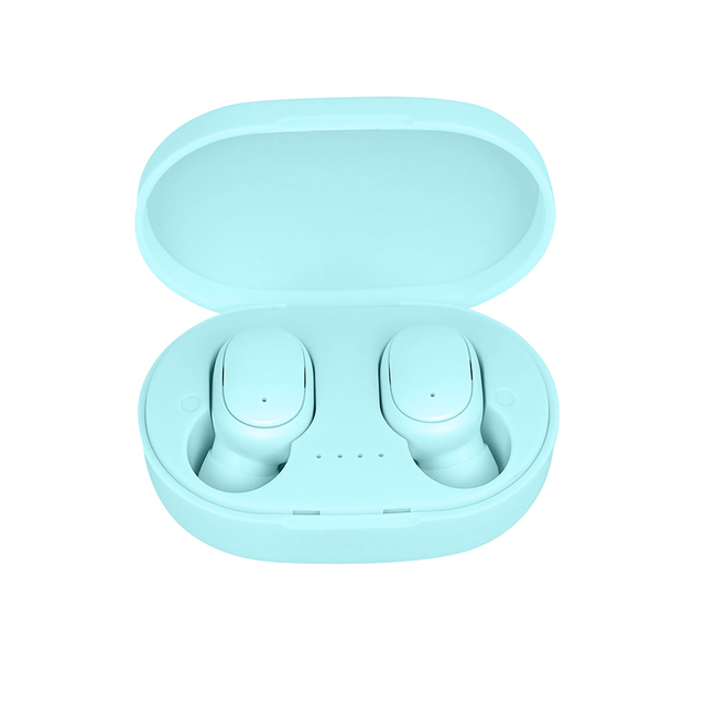 Мини-наушники A6s TWS Bluetooth