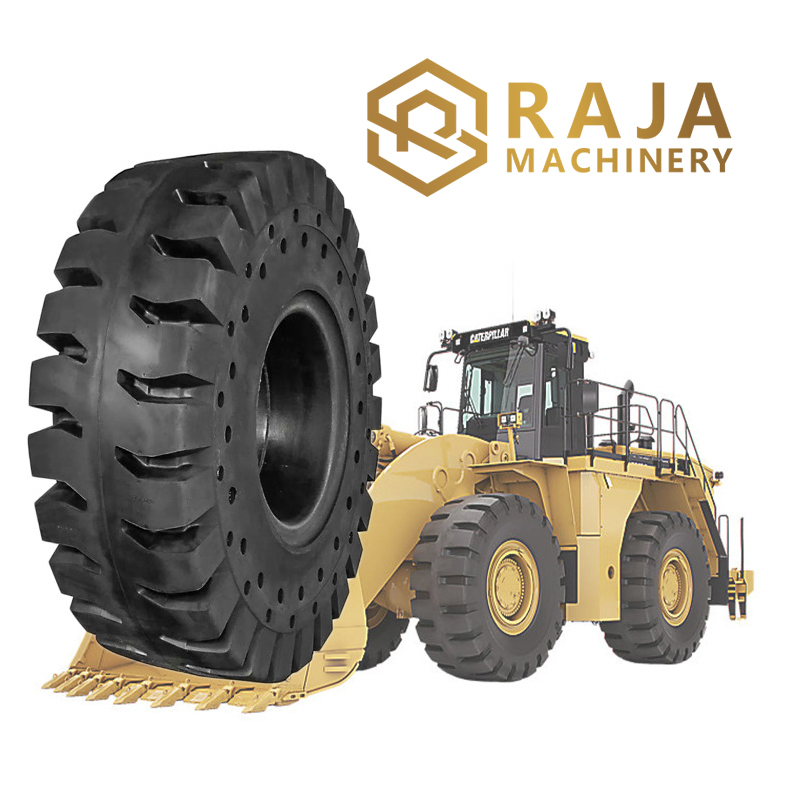 Wholesale Semi Truck and Motorcycle Tires, Wheels & Accessories