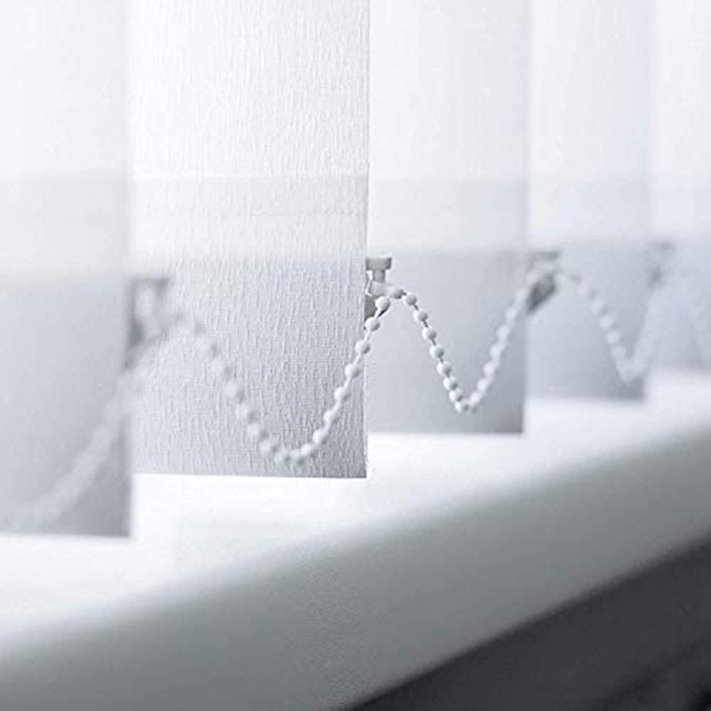 China Factory Price Customization Roller Blind Mechanism Blind Components Accessories