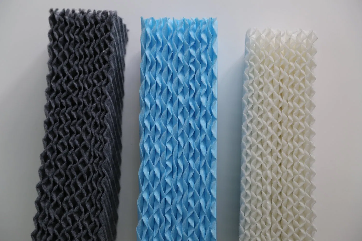 Premium Quality Air Purifier Humidifier Filter for Home Wellness