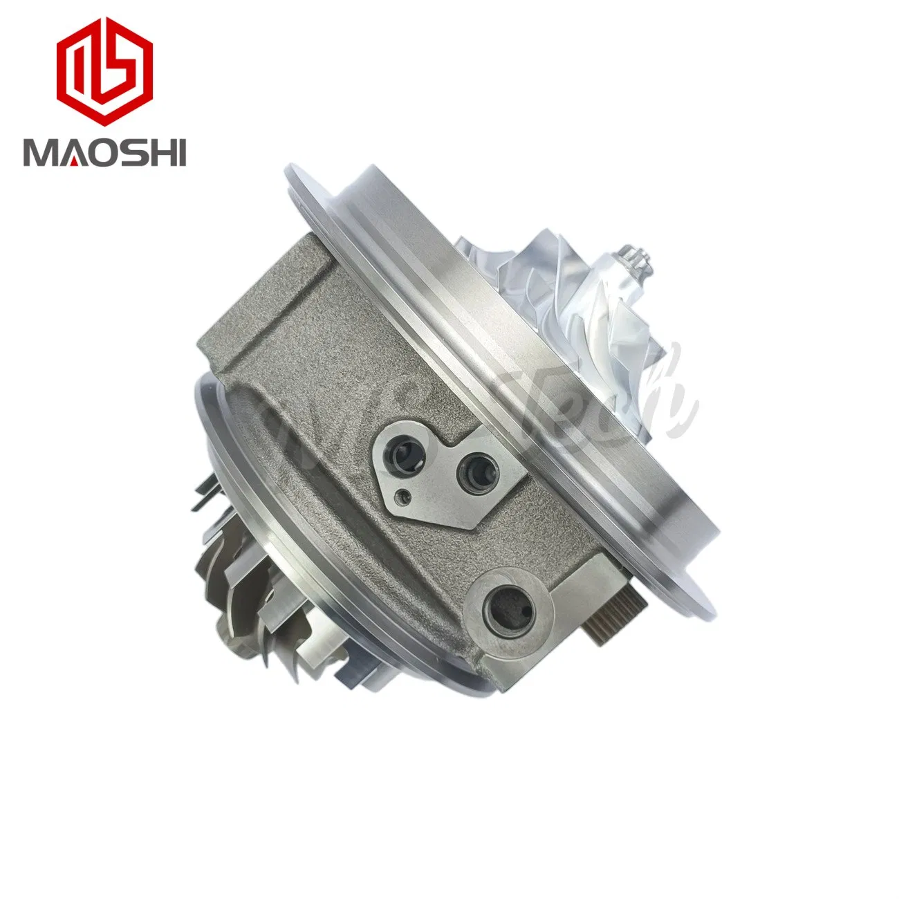 Турбокартридж CHRA VGT VNT HE561VE для Cummins Volvo