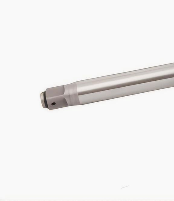 Пневматический гайковерт 1 дюйм, высокий крутящий момент