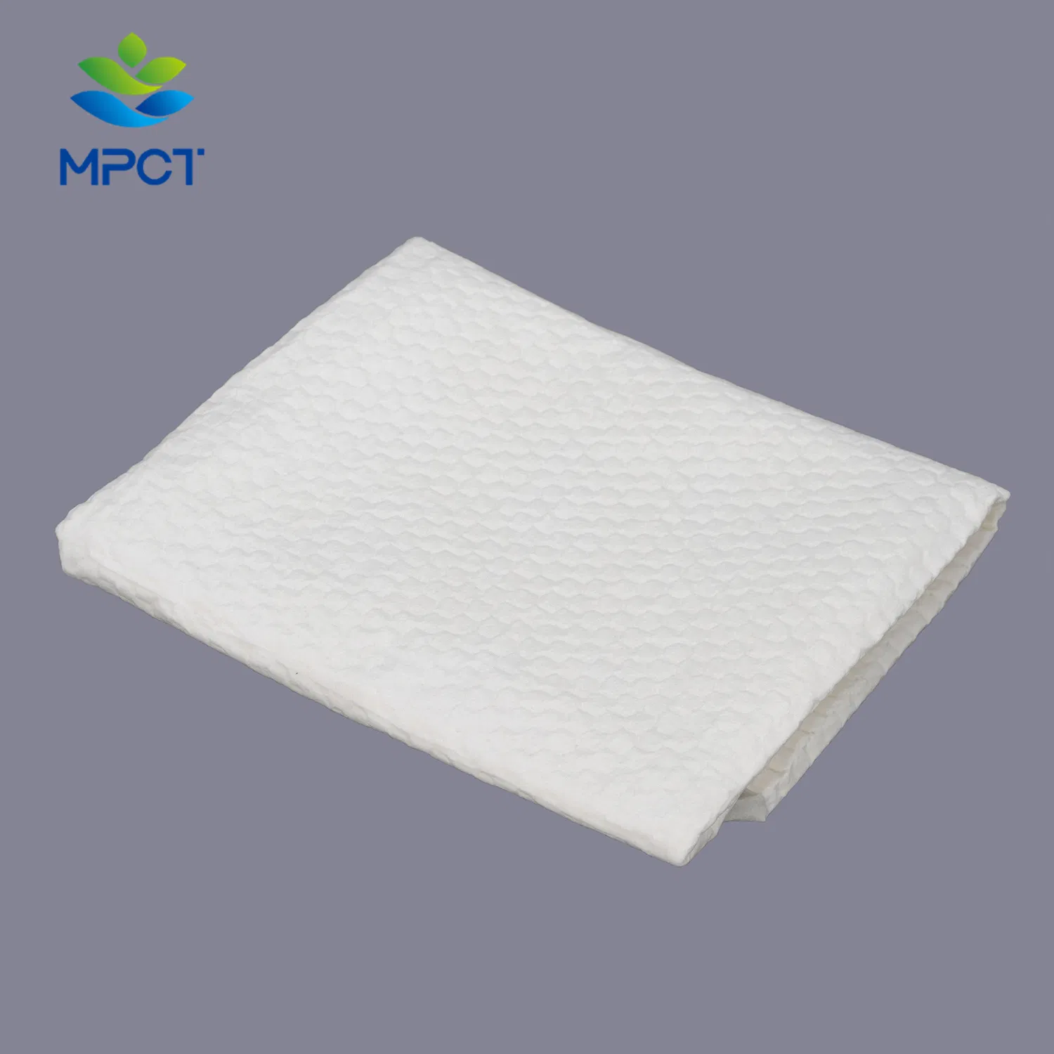 Factory Wholesale Hospital Disposable Baby Care Absorbent Incontinence Bed Pads Underpad