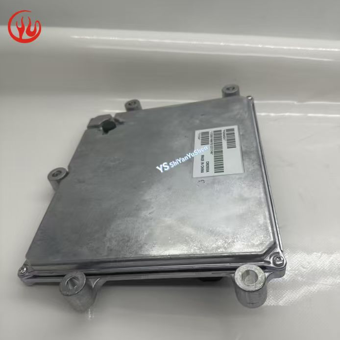 Engine Controller Computer Board ECU 4354531