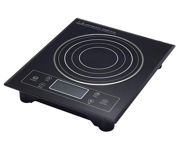 High Quality Home Kitchen Appliance Induction Cooker