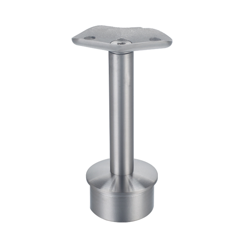 Uikim Banister River Landscape Hardware Glass Railing Handrail Bracket