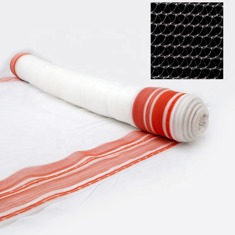 Top Quality Agriculture Net Wrap Anti Hail Net