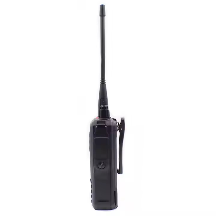 Портативная рация Kirisun DP580/585 DMR 5W
