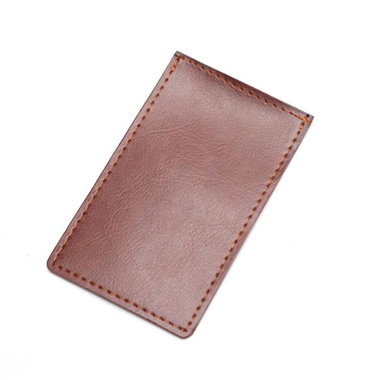 Best-Selling Fine and Coarse Tooth Anti-Static Custom Men's Beards Wooden Comb