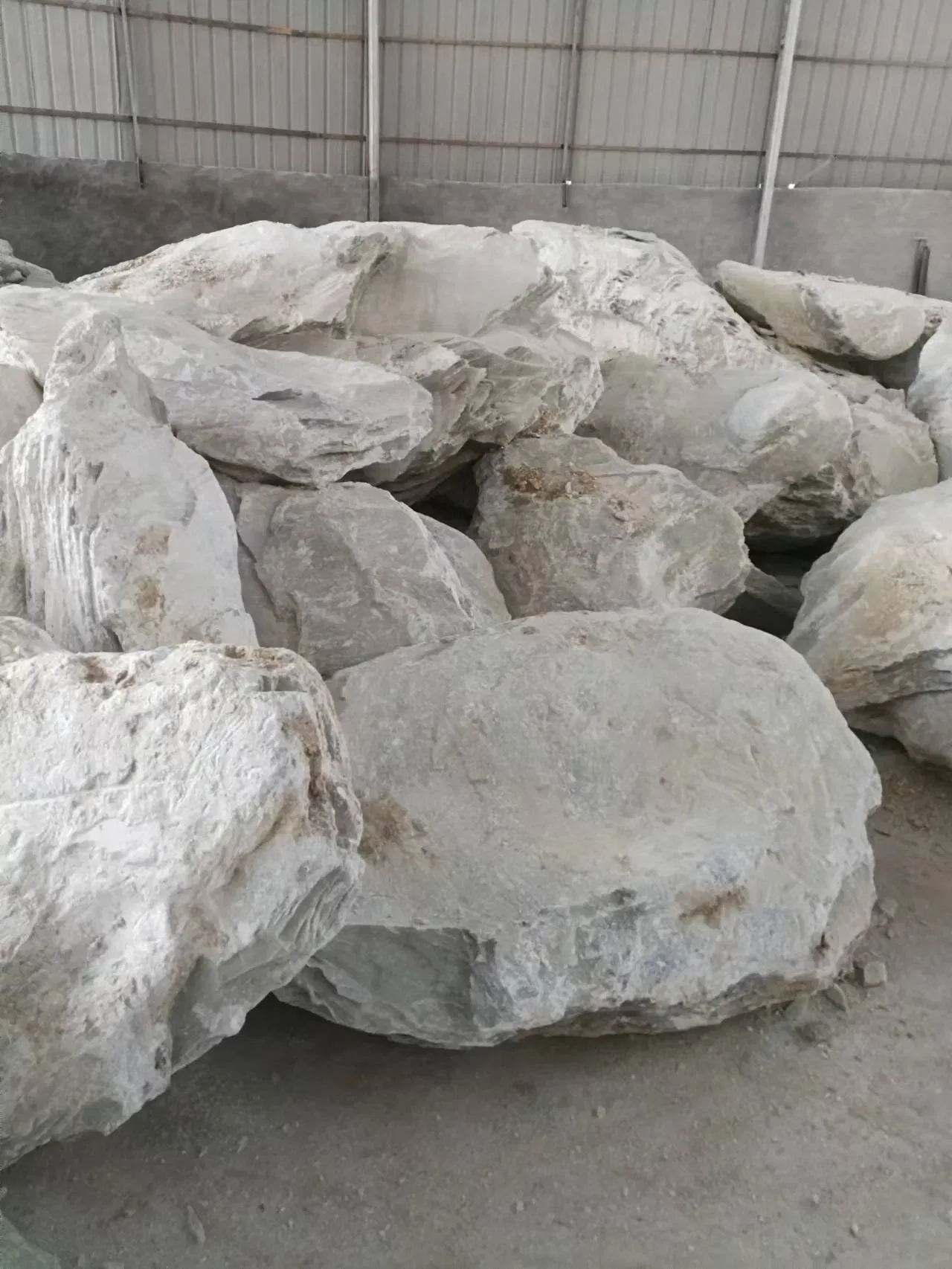 2cm Whiskey Frozen Stone with Custom