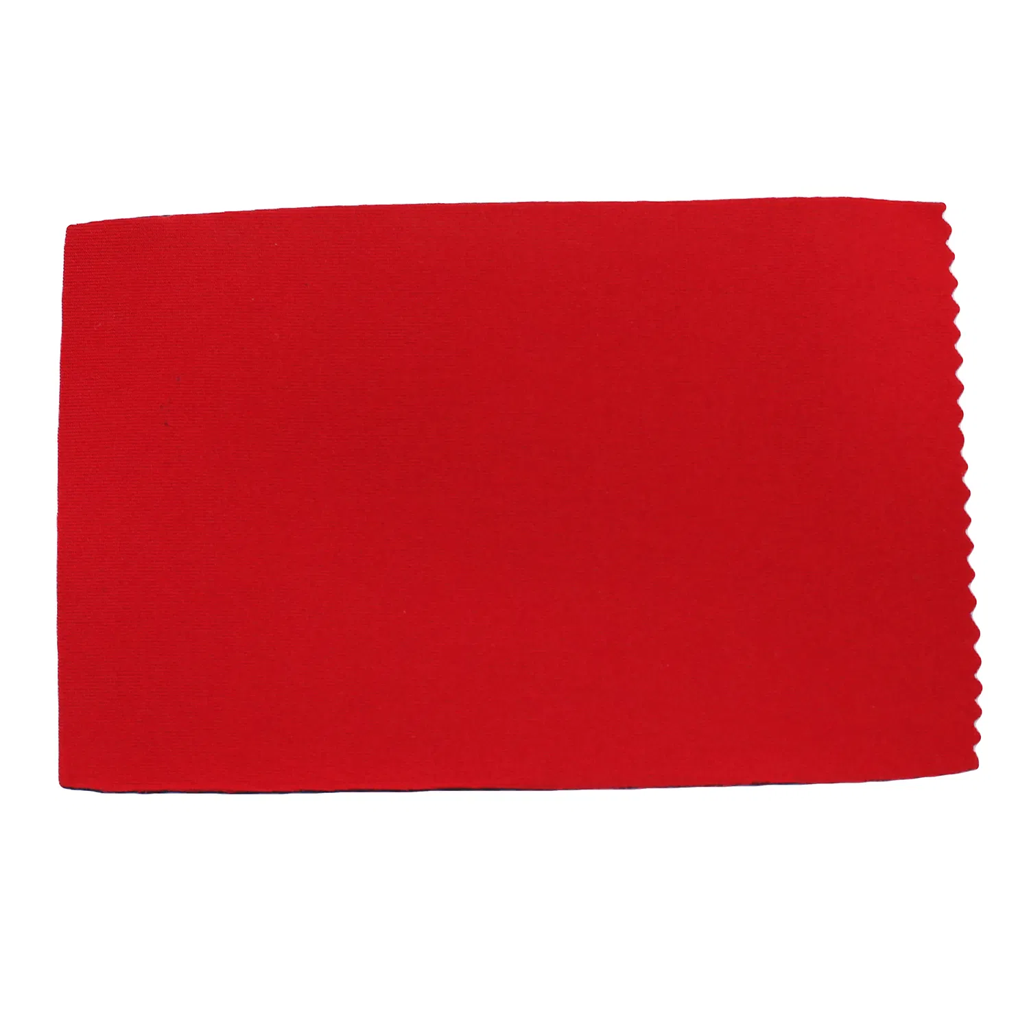 Joy Neoprene Rubber Fabric (NS-019)