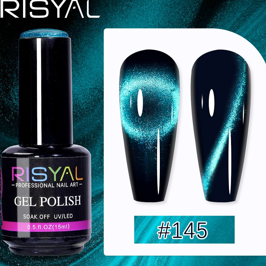 Salon Grade Poly Nail Gel Extension Glue High Quality Nude Pink Clear UV Gel Polish 20g Custom Design