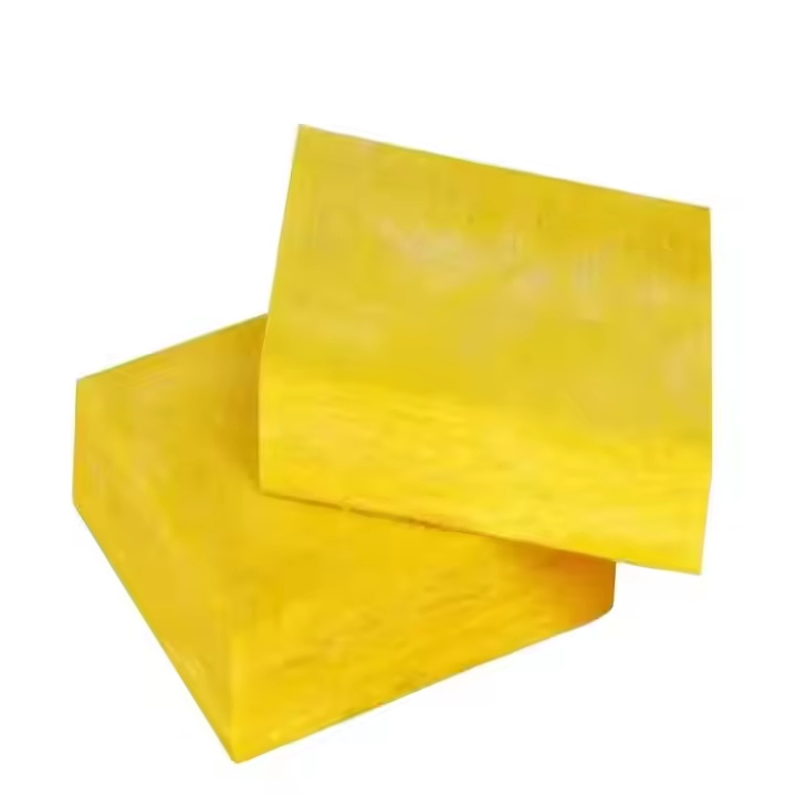 Factory Wholesale Glass Wool Board Fireproof Glass Wool Price
