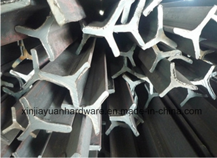 Hot Dipped Galvanized Star Picket / Y Post