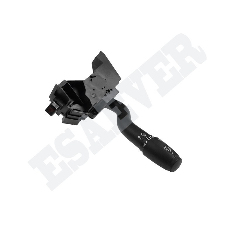 Esaever Steering Column Switch for Ford