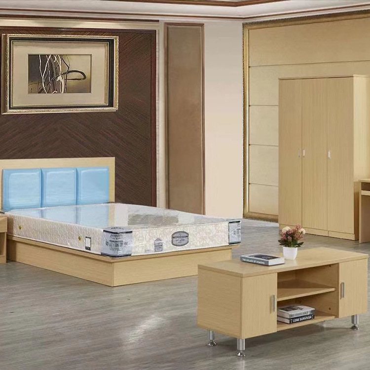 Комплект мебели для квартиры кровать диван шкаф на заказ