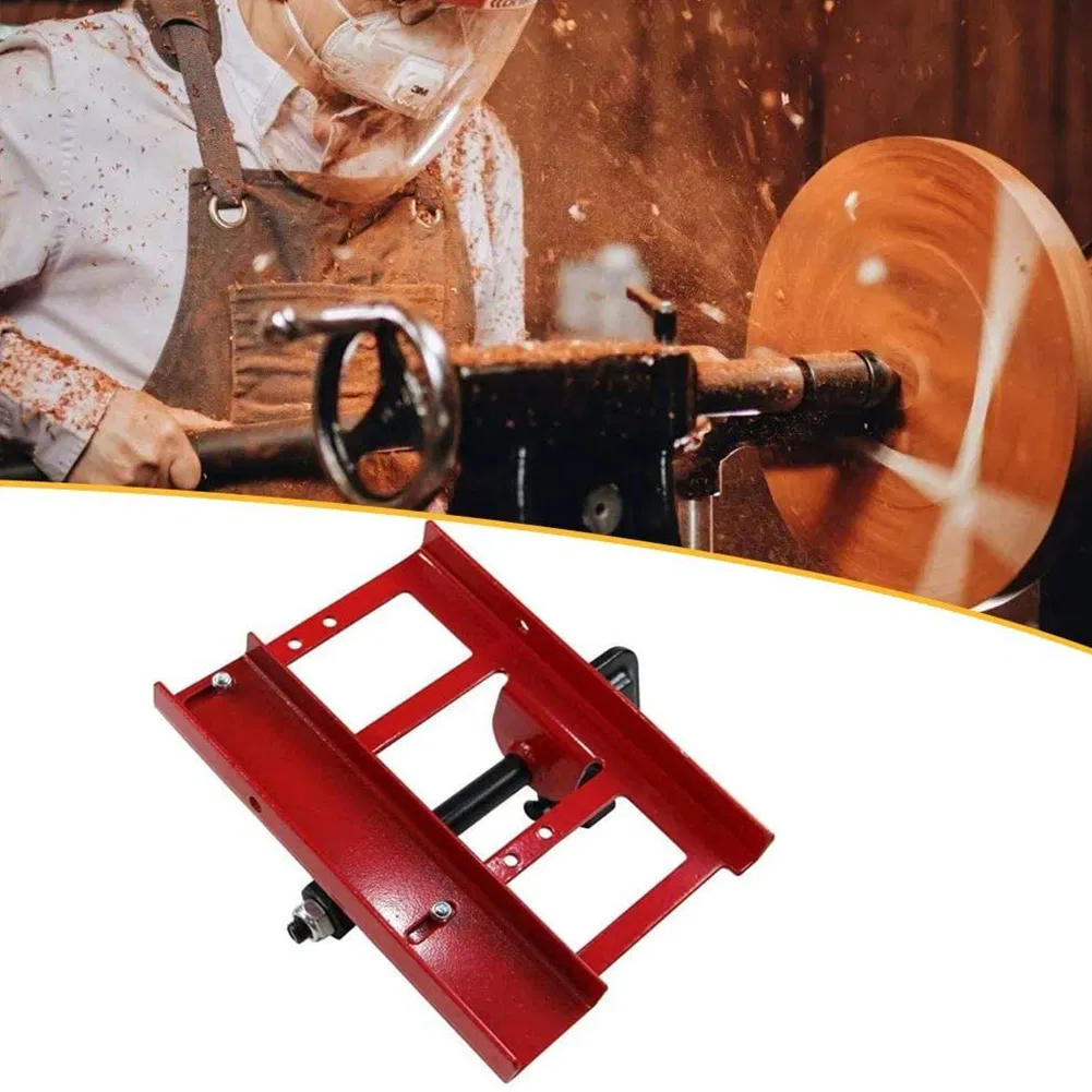 Chainsaw Mill Lumber Timber Cutting Guide Tools Durable