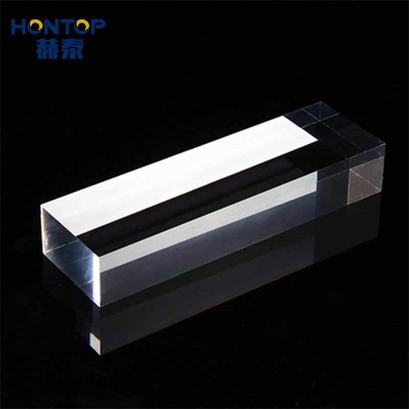 Customized Color Clear 4X8FT 1220X2440mm Frosted Board Mirror Laminas Acrilico Lucite Plexi Plastic Cast Perspex Diffuser Extruded Plexiglass PMMA Acrylic Sheet