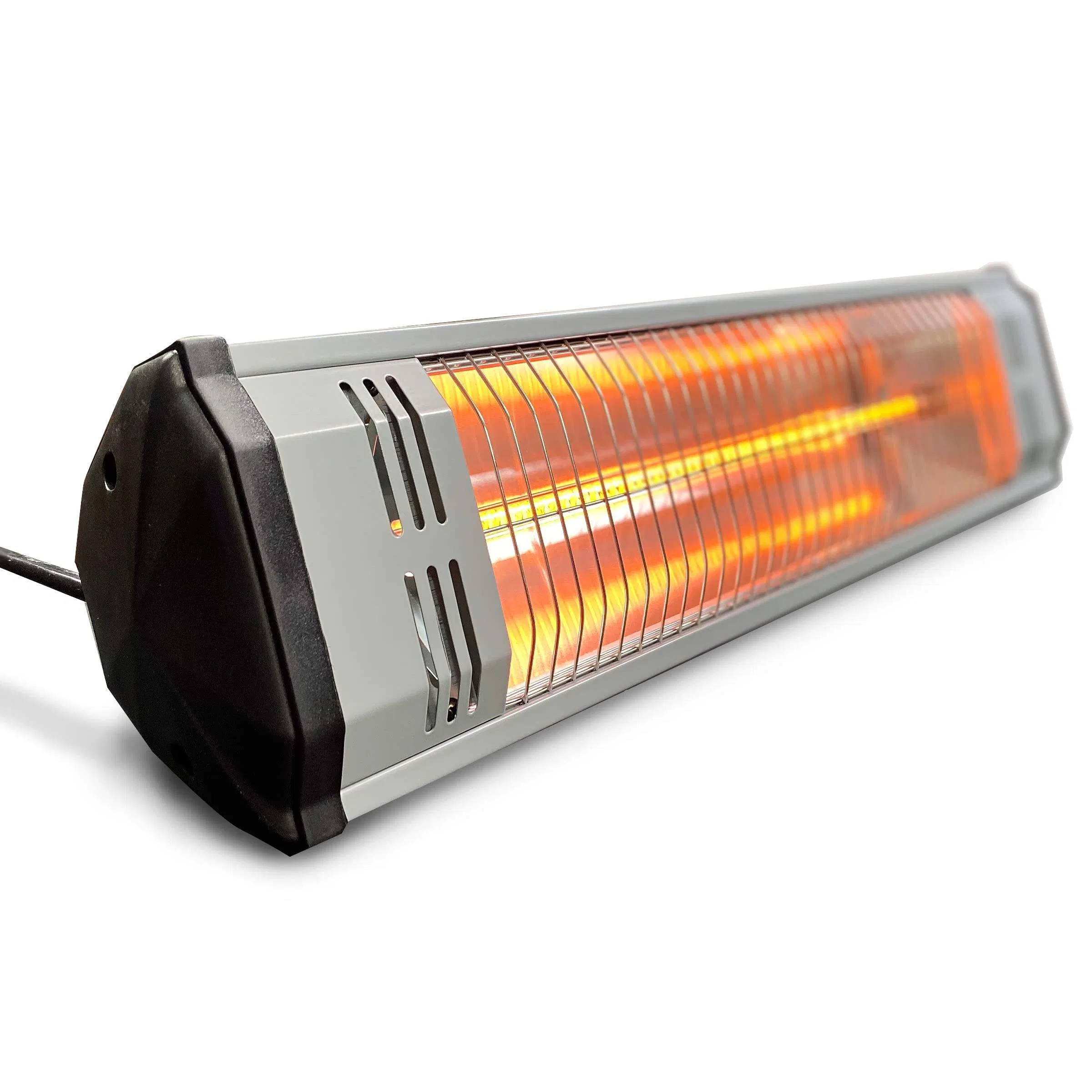 Multifunction Home Room Space Outdoor Portable Infrared Electric Heater