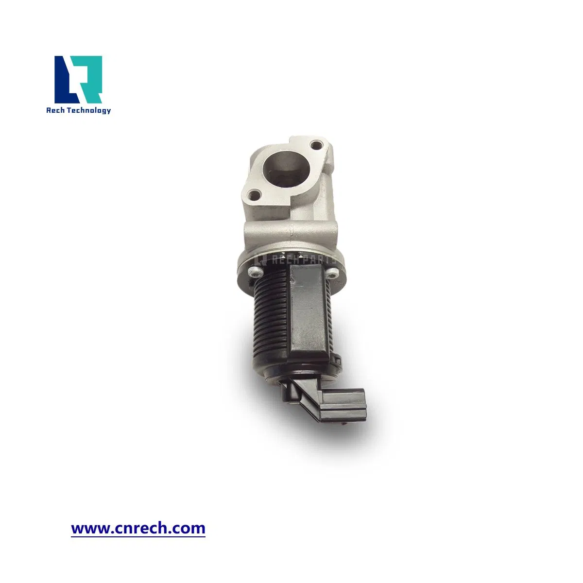 Клапан EGR 46785766 для FIAT