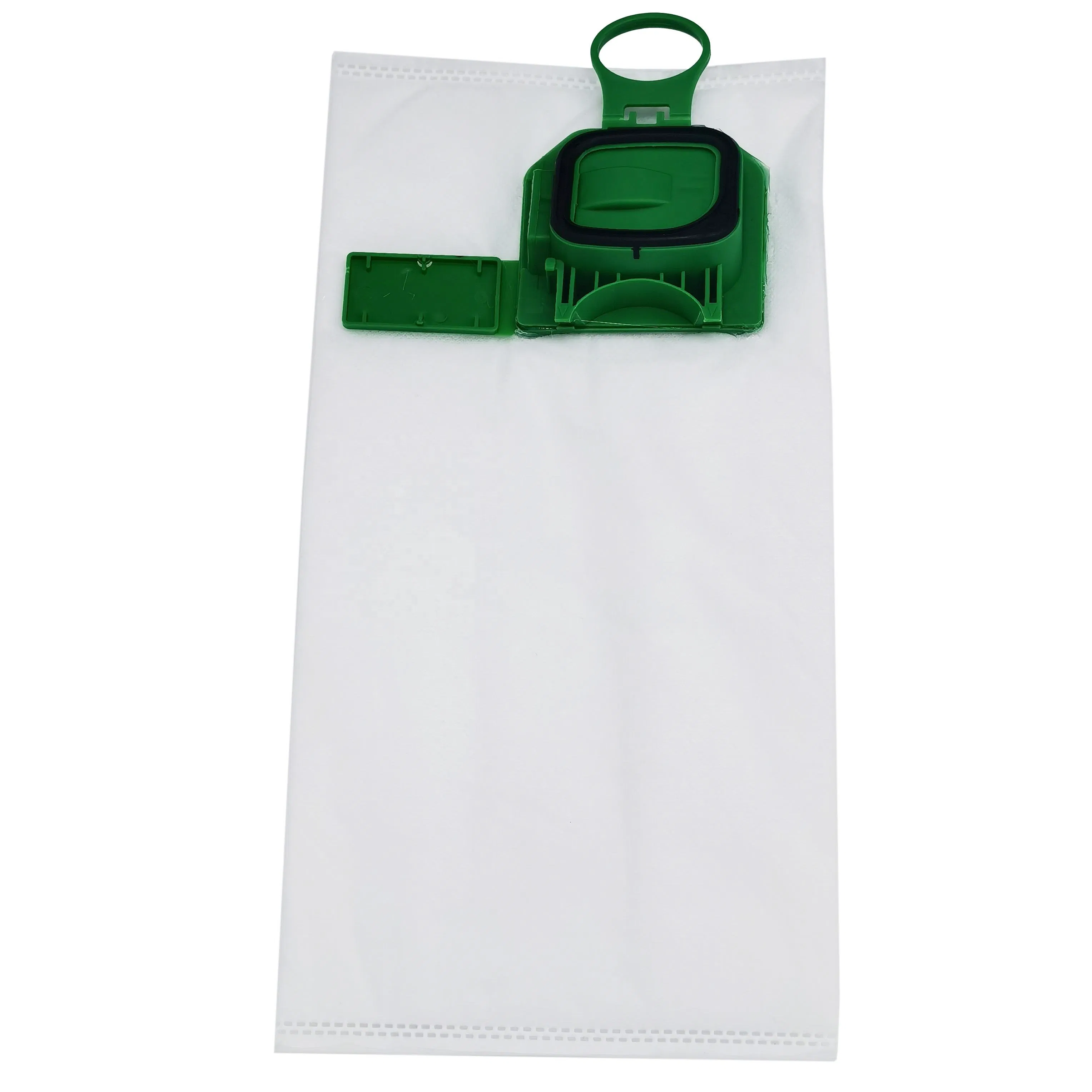 Vacuum Cleaner Filter and Motor Filter for Vorwerk Kobold Vacuum Cleaner Vk140 Vk150 Fp140 Fp150
