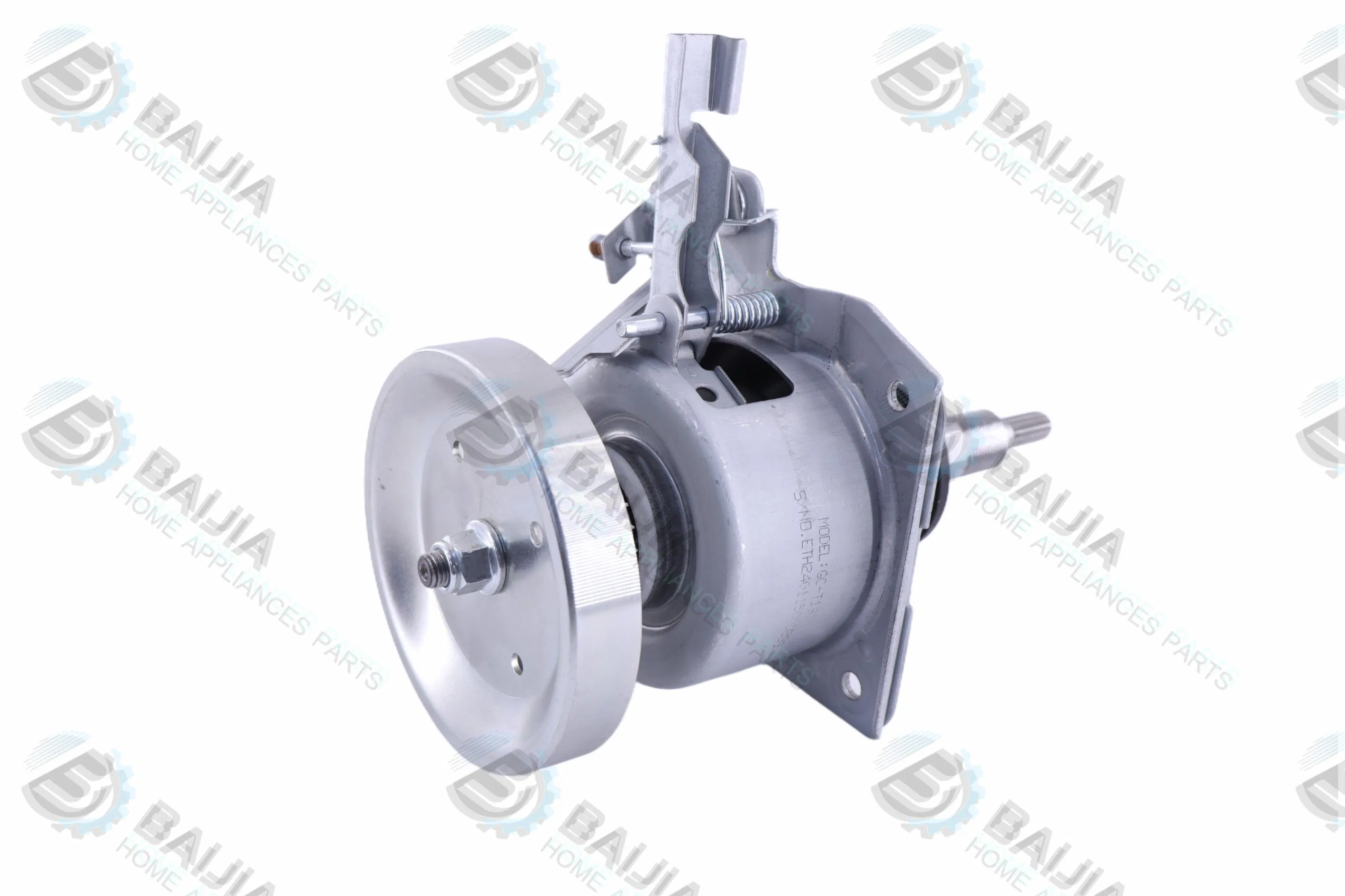 Factory Customized Clutch for LG Washing Machine Accessories Parts Original Quality
