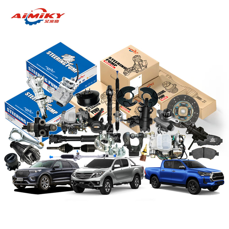 Крышка масляного фильтра 15650-38010 для Toyota Harrier/Highlander/Kluger