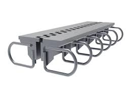 Waterproof Concrete Slab Isolation Seismic Steel Bridge Modular Expansion Joint