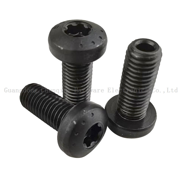 Анкерные болты ГОСТ: якорные болты и гайки