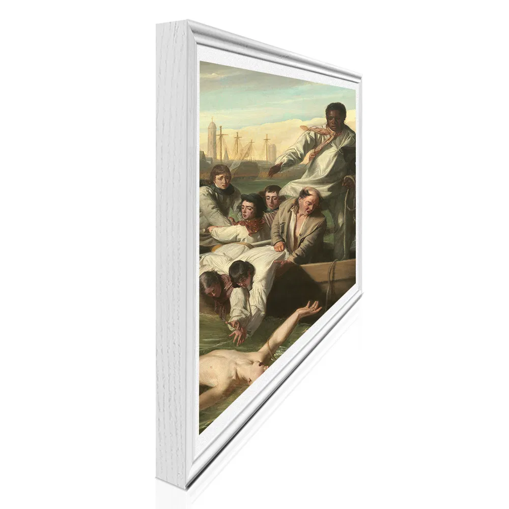 Electronic Photo Album Digital Photo Frame