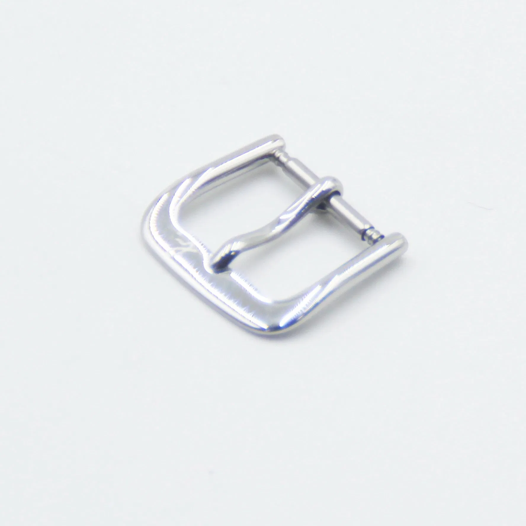 Smooth-Release Bracelet Clasps: Metal Design