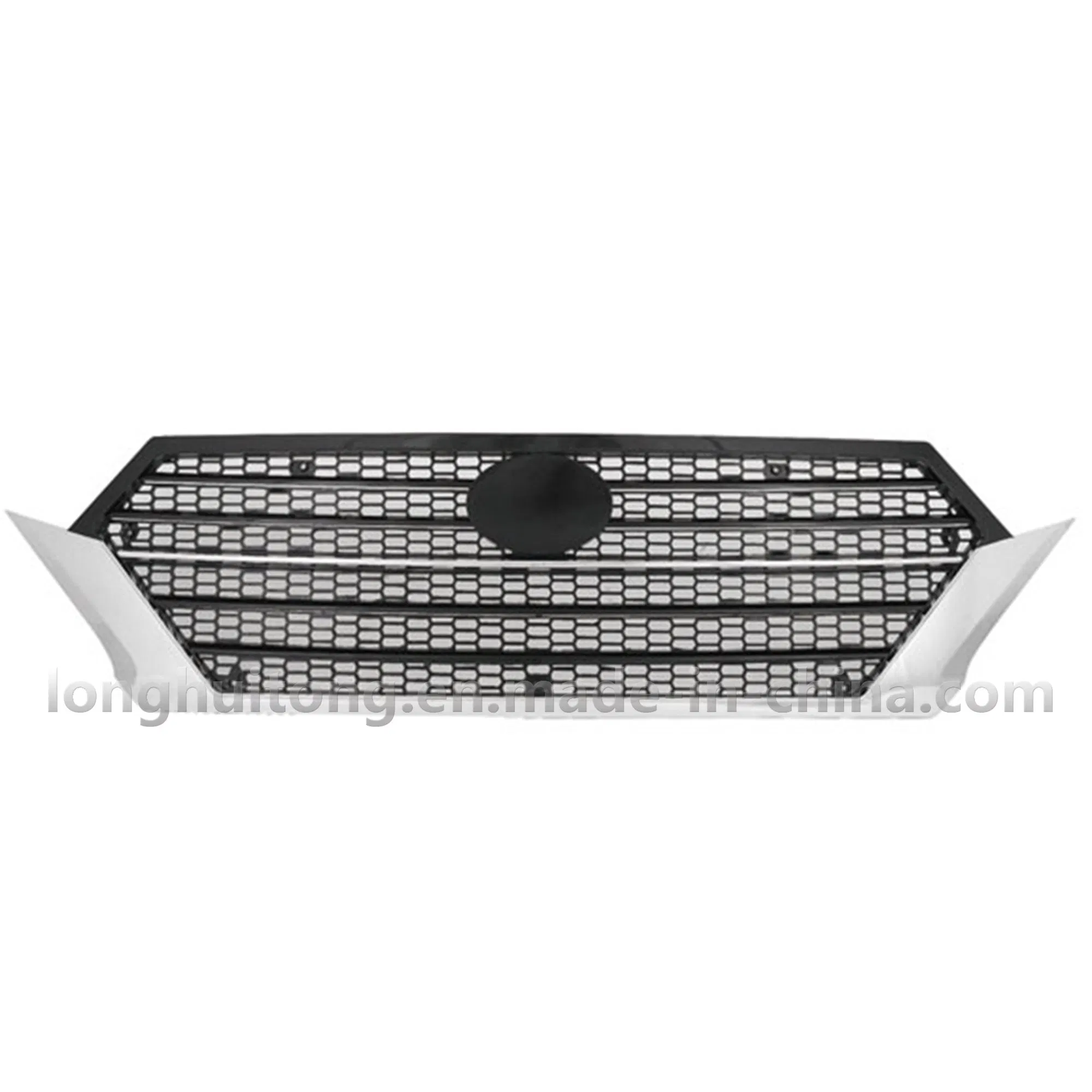Premium Huace Front Grille