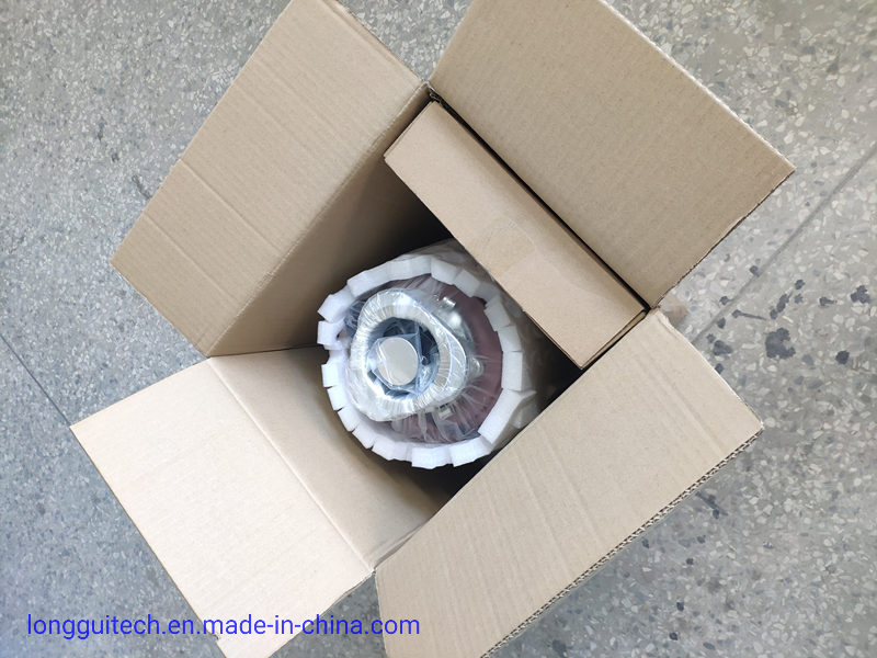 High Quality Kitchen Garbage Disposal